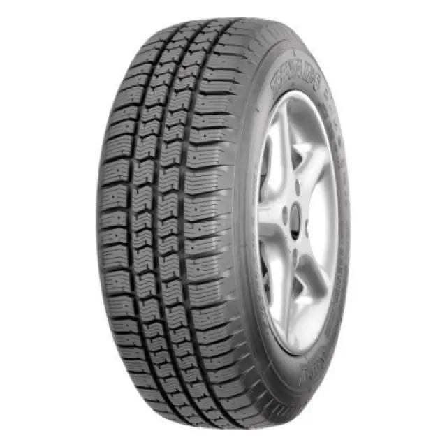 Ieftin Anvelope Vara 215 70 R15C Sava Trenta 2 (46141) - Catalog 2026