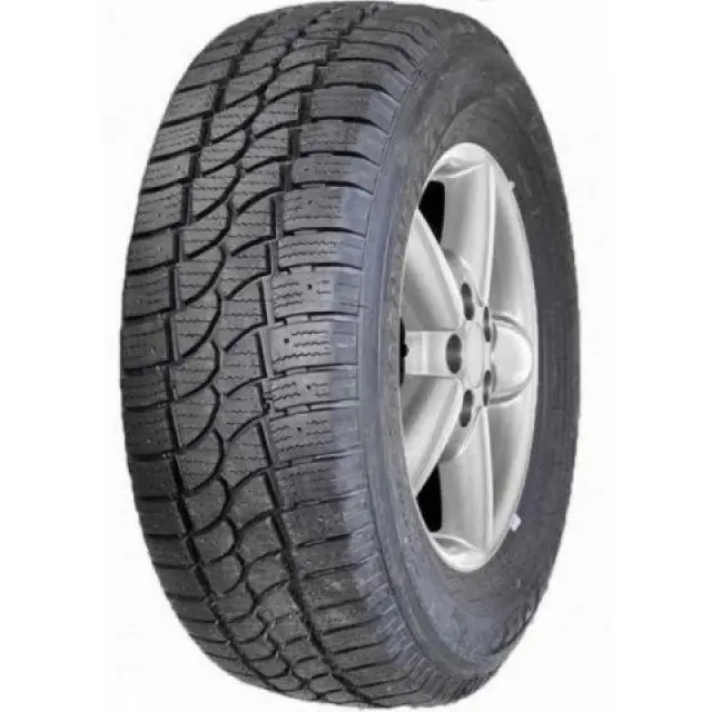 Cumpărături sigure Anvelope Iarna 215 70 R15C Taurus 201 (14151) - Catalog 2026