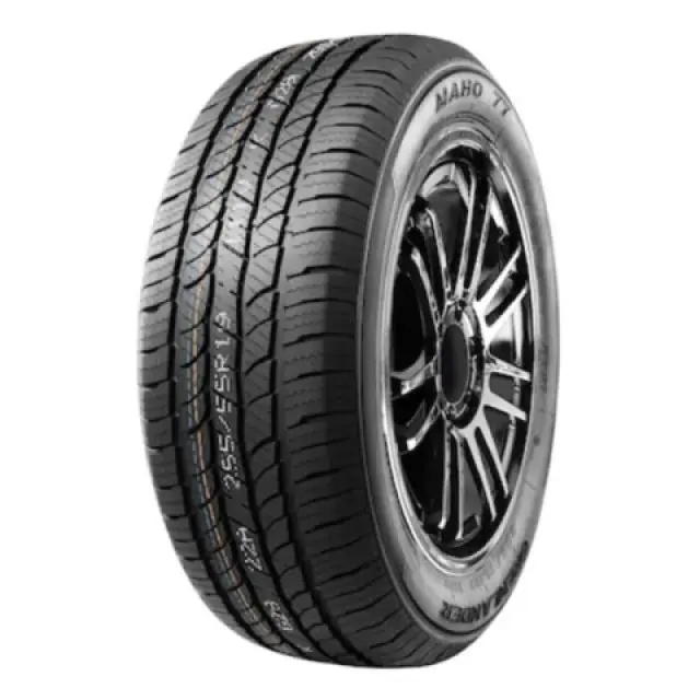 Anvelope All Season 215 70 R16 Grenlander Maho 77 (62109) - Catalog 2026 Promoție