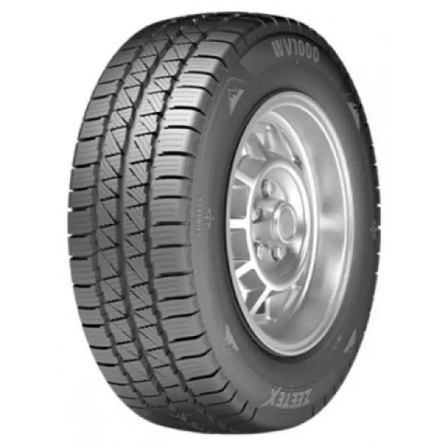 Anvelope Iarna 215 70 R16 Zeetex Wq1000 (43684) - Catalog 2026 Preferatul clienților