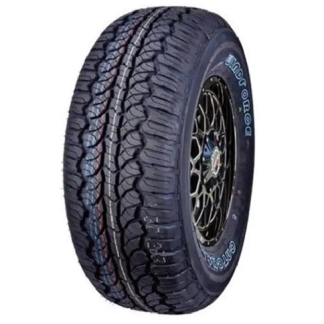 Cumpără acum Anvelope All Season 215 75 R15 Windforce Catchfors A/t (51043) - Catalog 2026