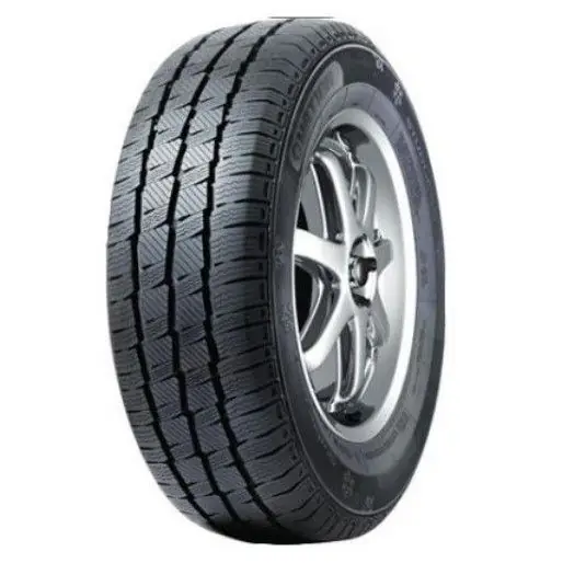 Anvelope Iarna 215 75 R16C Ovation Wv-03 (70669) - Catalog 2026 Ofertă de sezon