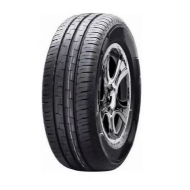 Popular Anvelope Vara 215 75 R16C Tracmax Transporter Rf19 (53652) - Catalog 2026