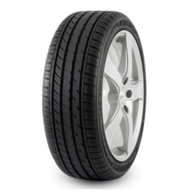 Anvelope Vara 225 35 R18 Davanti Dx640 (49916) - Catalog 2026 Reducere extra