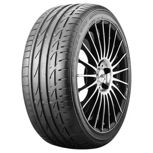 Discount Anvelope Vara 225 40 R18 Bridgestone Potenza S005 (72208) - Catalog 2026