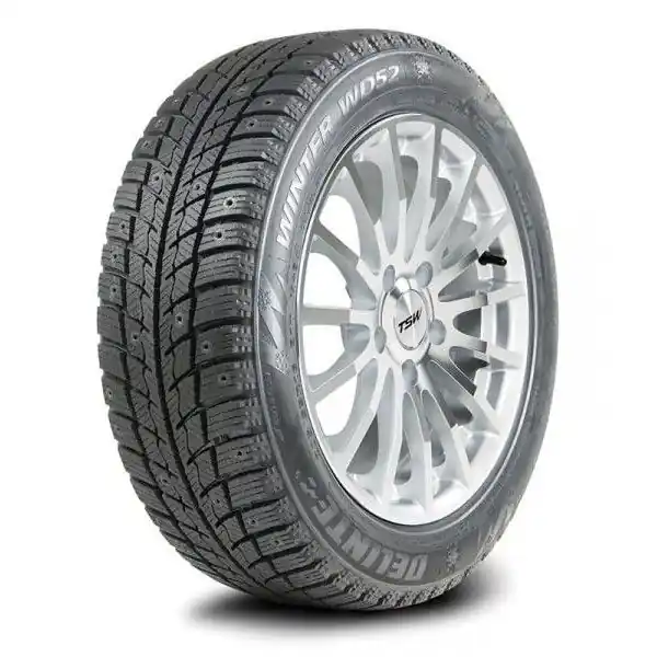 Reducere Anvelope Iarna 225 40 R18 Delinte Winter Wd52 (68952) - Catalog 2026