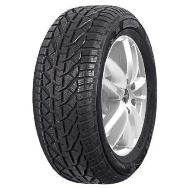 Anvelope Iarna 225 40 R18 Kormoran Snow (53092) - Catalog 2026 Plată sigură