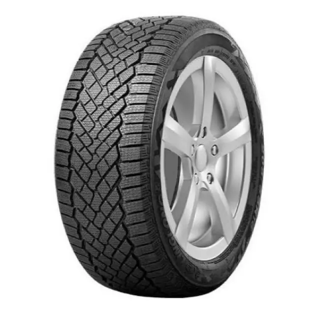 Preț redus Anvelope Iarna 225 40 R18 Linglong Nord Master (49539) - Catalog 2026