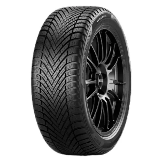 Anvelope Iarna 225 40 R18 Pirelli Powergy Winter (58565) - Catalog 2026 Lichidare de stoc