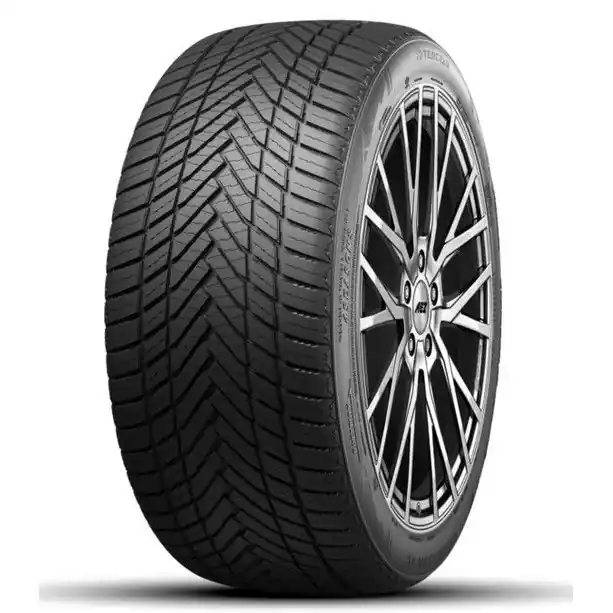 Popular Anvelope All Season 225 40 R19 Delmax X-weather 4s (65803) - Catalog 2026
