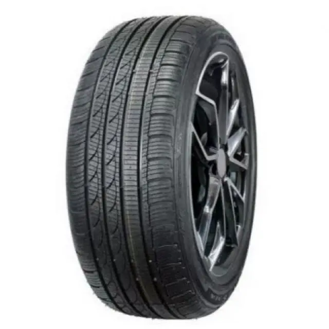Anvelope Iarna 225 40 R19 Tracmax Ice-plus S210 (51650) - Catalog 2026 Livrare rapidă