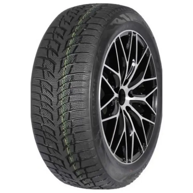 Anvelope Iarna 225 45 R17 Autogreen Snow Chaser 2 Aw08 (62606) - Catalog 2026 Cel mai bun preț