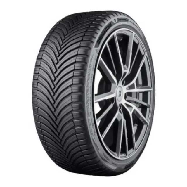 Anvelope All Season 225 45 R17 Bridgestone Turanza All Season 6 (71706) - Catalog 2026 Reducere extra