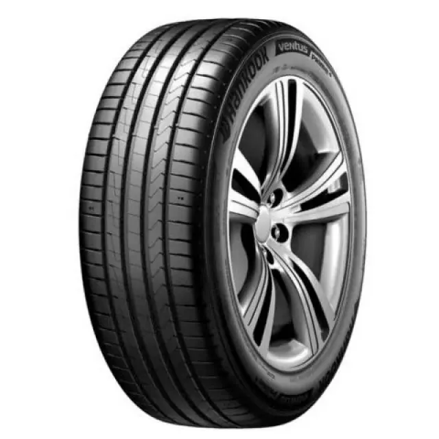 Reduceri Anvelope Vara 225 45 R17 Hankook Ventus Prime4 K135 (71125) - Catalog 2026