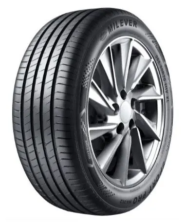 Anvelope Vara 225 45 R17 Milever Sport Pro Ma352 (63801) - Catalog 2026 Comandă acum
