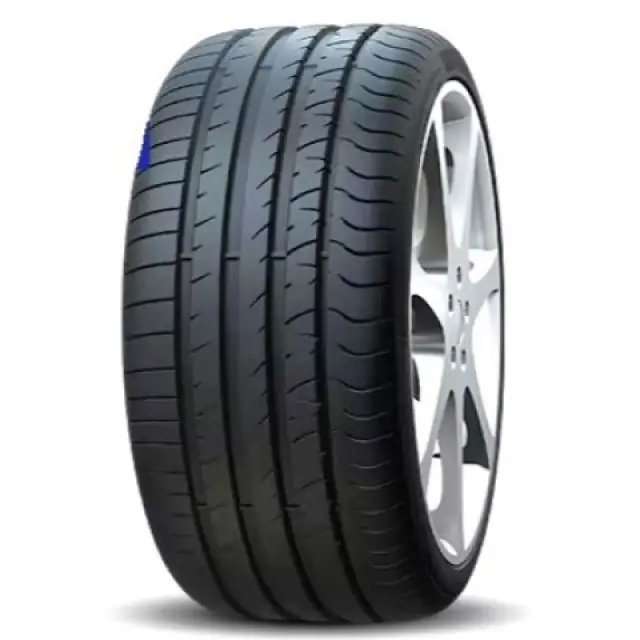 Anvelope Vara 225 45 R17 Sava Intensa Uhp 2 (66947) - Catalog 2026 Noutate