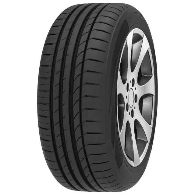 Anvelope Vara 225 45 R17 Trazano Z-107 (74488) - Catalog 2026 Cumpără acum