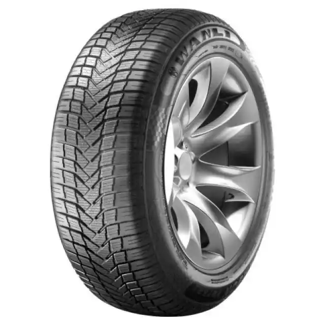 Preț mic Anvelope All Season 225 45 R17 Wanli Sc501 (77341) - Catalog 2026