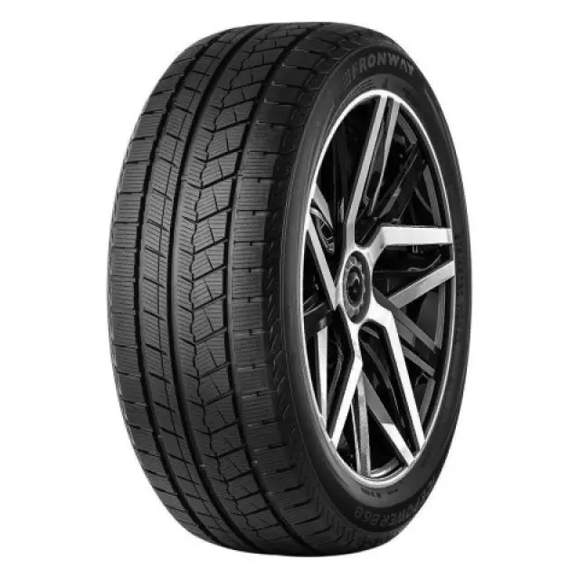 Anvelope Iarna 225 45 R18 Fronway Icepower 868 (72089) - Catalog 2026 Disponibil imediat