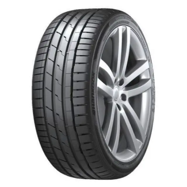 Preț mic Anvelope Vara 225 45 R18 Hankook Ventus S1 Evo 3 K127b (32322) - Catalog 2026