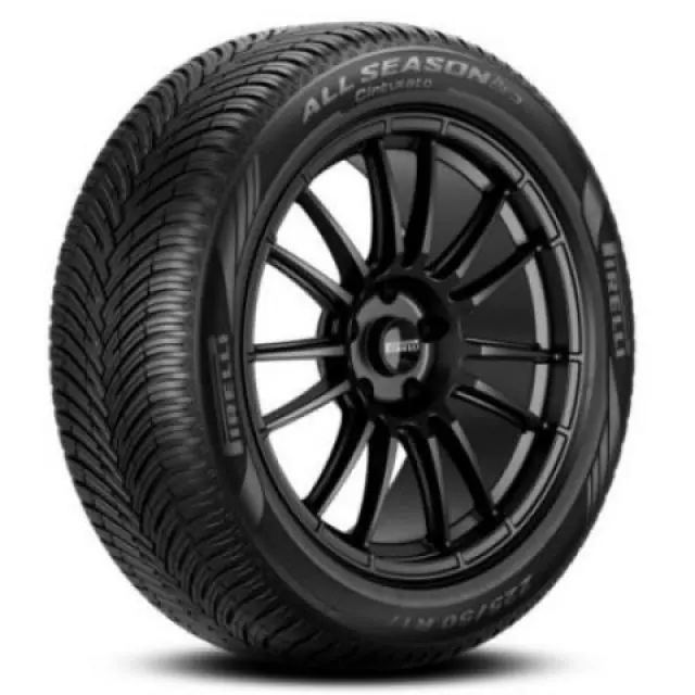 Anvelope All Season 225 45 R18 Pirelli Cinturato All Season Sf 3 (54982) - Catalog 2026 Super ofertă