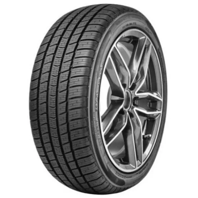 Anvelope All Season 225 45 R18 Radar Dimax 4 Season (76068) - Catalog 2026 Discount