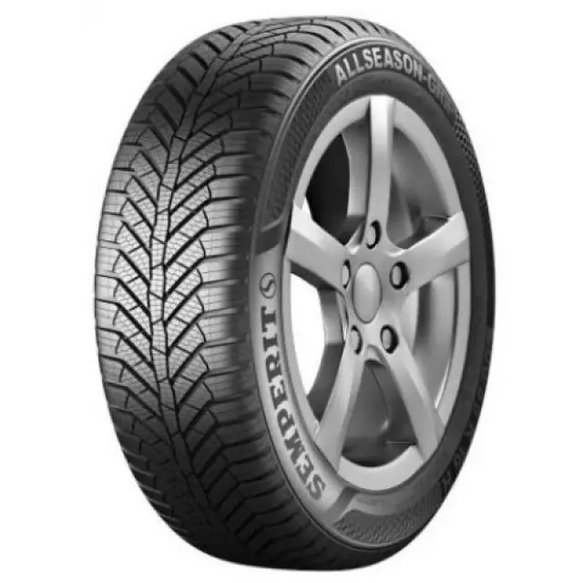 Anvelope All Season 225 45 R18 Semperit All Season Grip (56677) - Catalog 2026 Cumpără online