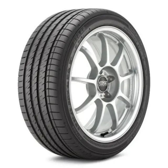Anvelope Vara 225 45 R18 Sumitomo Htr Z5 (35970) - Catalog 2026 Ofertă