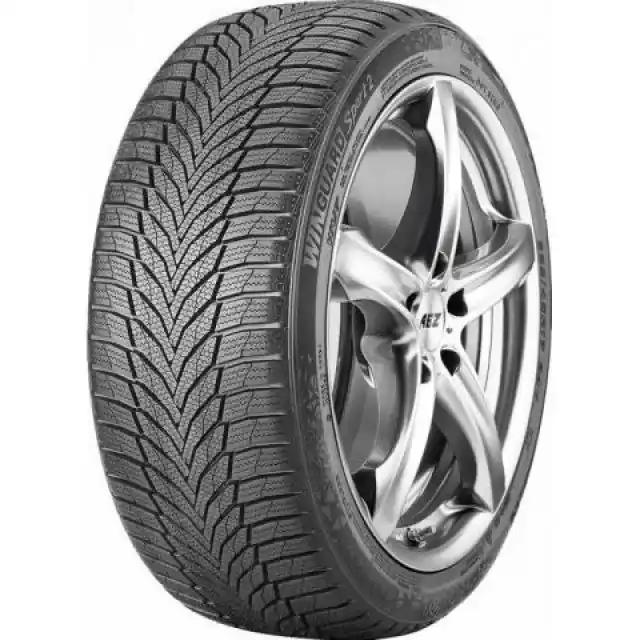 Anvelope Iarna 225 45 R19 Nexen Winguard Sport 2 (41264) - Catalog 2026 Discount