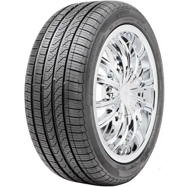 Popular Anvelope All Season 225 45 R19 Pirelli P7 Cinturato All Season (65082) - Catalog 2026