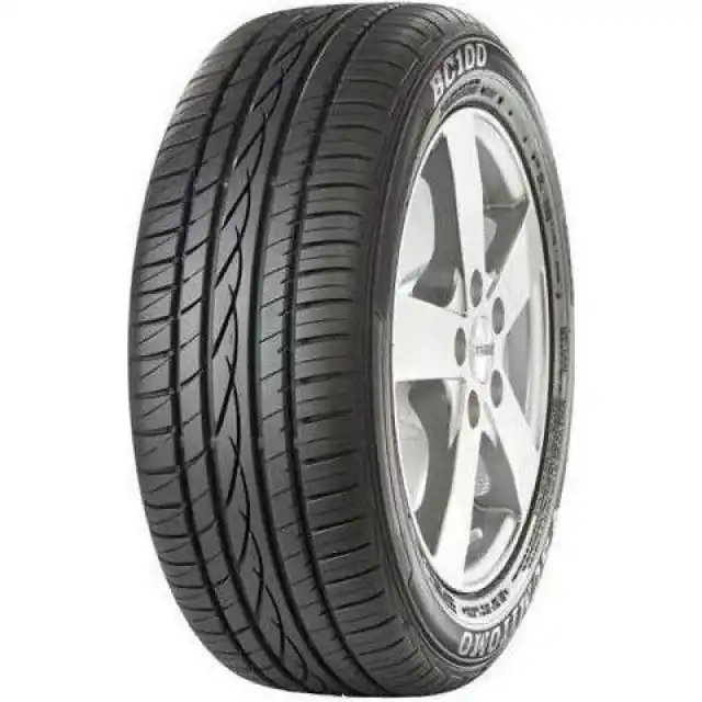 Anvelope Vara 225 45 R19 Sumitomo Bc100 (56157) - Catalog 2026 Promoție