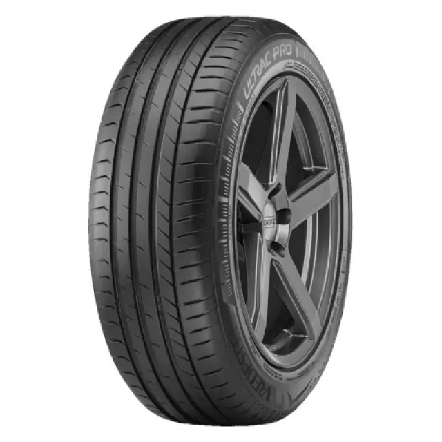 Livrare expres Anvelope Vara 225 45 R19 Vredestein Ultrac Pro (65697) - Catalog 2026