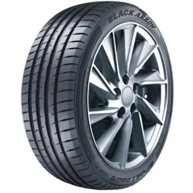 Lichidare de stoc Anvelope Vara 225 50 R17 Black Arrow P16 (76213) - Catalog 2026