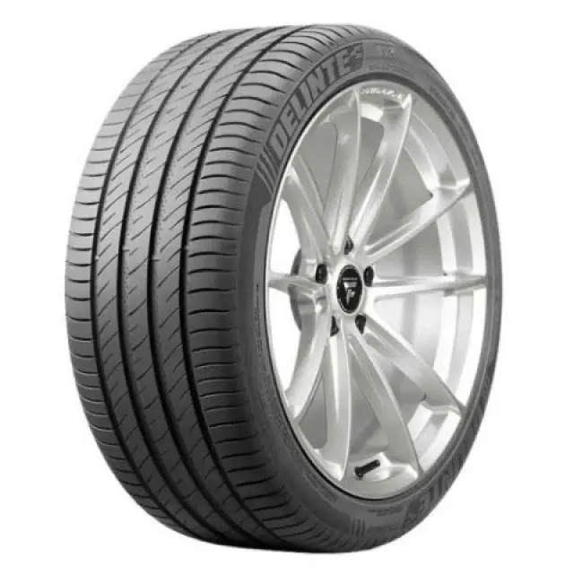 Anvelope Vara 225 50 R17 Delinte Ds2 (74548) - Catalog 2026 Preț redus