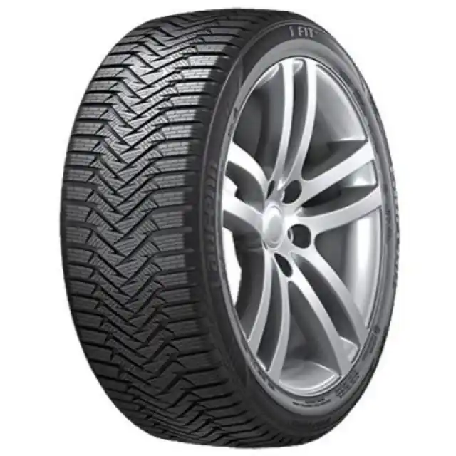 Anvelope All Season 225 50 R17 Laufenn G Fit 4season Lh71 (48729) - Catalog 2026 Noutate