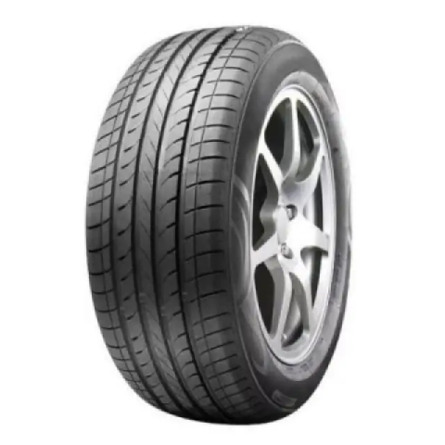 Anvelope Vara 225 50 R17 Leao Nova-force Hp100 (70328) - Catalog 2026 Plată sigură