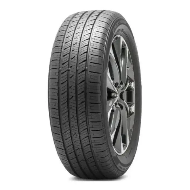 Anvelope All Season 225 50 R17 Novex As 5g (77598) - Catalog 2026 Reducere extra