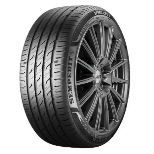 Retur ușor Anvelope Vara 225 50 R17 Semperit Speed Life 3 (48811) - Catalog 2026