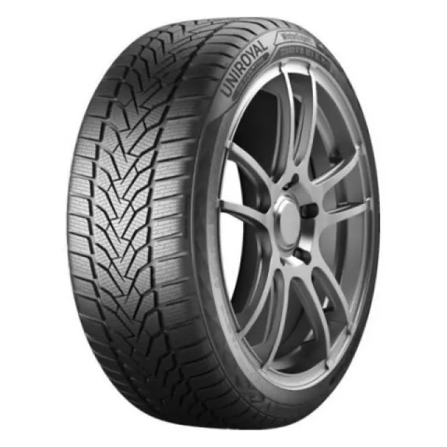 Anvelope Iarna 225 50 R17 Uniroyal Winter Expert (43857) - Catalog 2026 Ofertă specială