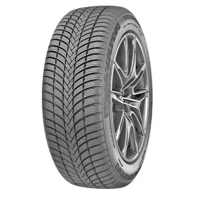 Anvelope Iarna 225 50 R18 Triangle Effex Winter Tw421 (69719) - Catalog 2026 Livrare rapidă