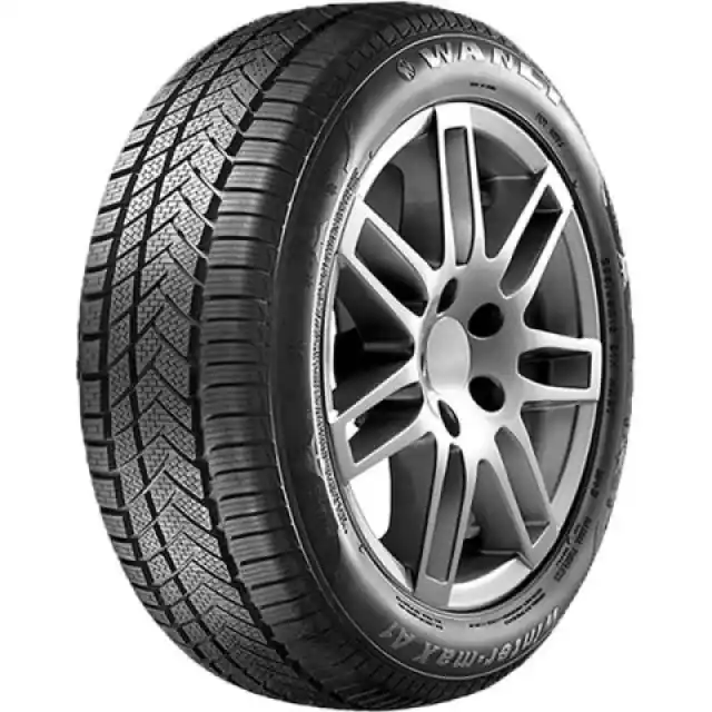 Anvelope Iarna 225 50 R18 Wanli Sw211 (61051) - Catalog 2026 Plată securizată