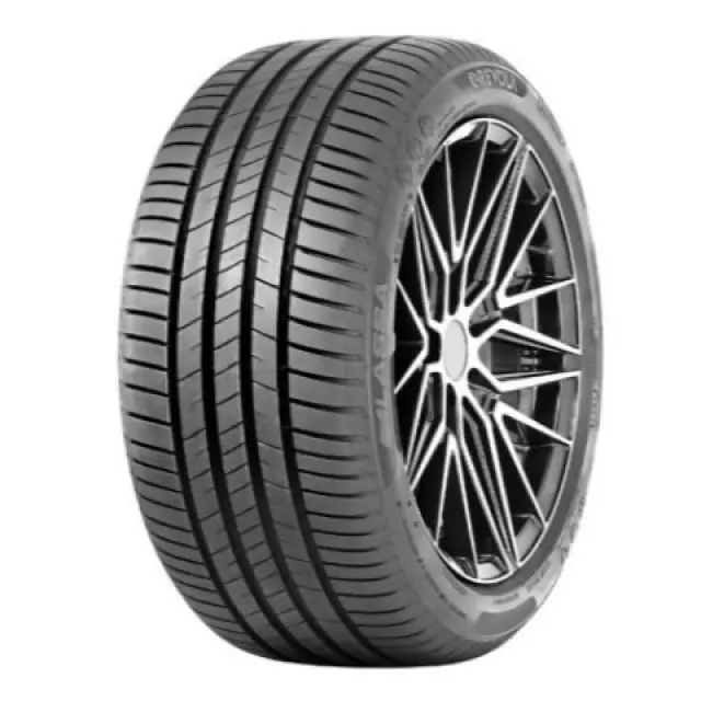 Premium Anvelope Vara 225 55 R16 Lassa Revola (65223) - Catalog 2026