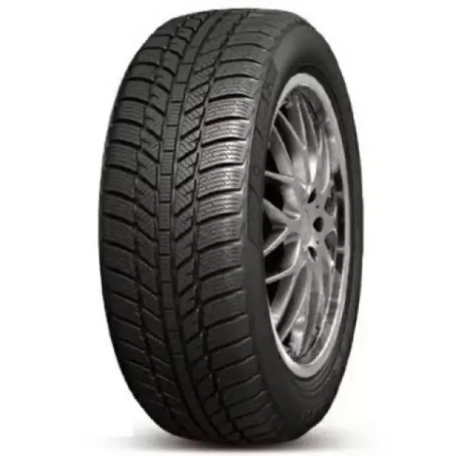 Anvelope Iarna 225 55 R16 Roadx Rx Frost Wh01 (61928) - Catalog 2026 Ofertă exclusivă