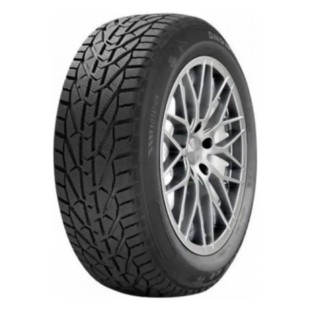 Comandă acum Anvelope Iarna 225 55 R16 Taurus Winter (25870) - Catalog 2026