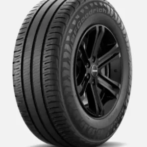 Anvelope Vara 225 55 R17C Bf Goodrich Activan 2 (72211) - Catalog 2026 Premium
