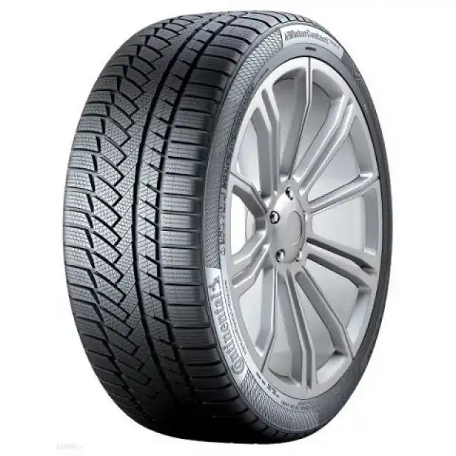 Anvelope Iarna 225 55 R17 Continental Winter Contact Ts850 P (22595) - Catalog 2026 Plată securizată