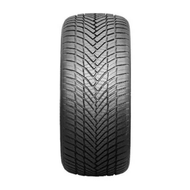Cumpără online Anvelope All Season 225 55 R17 Delmax X Weather Ii 4s (75756) - Catalog 2026