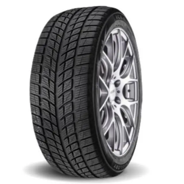 Chilipir Anvelope Iarna 225 55 R17 Headway Hw505 (70680) - Catalog 2026