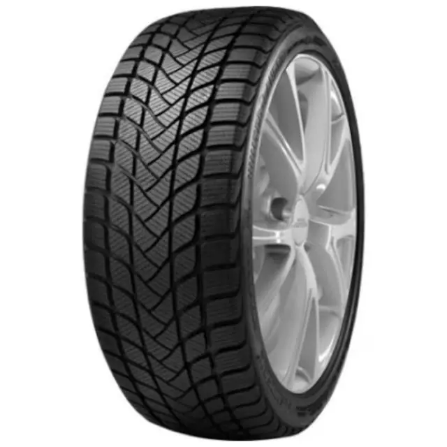 Anvelope Iarna 225 55 R17 Mastersteel Winter + Is-w (77256) - Catalog 2026 Calitate înaltă
