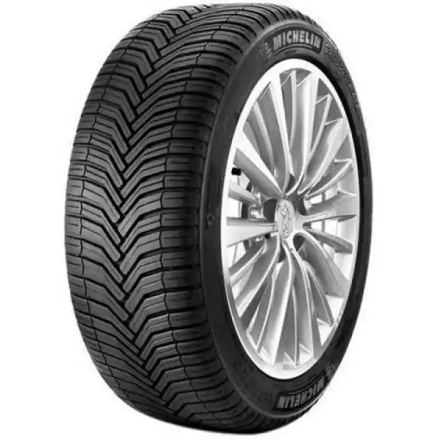 Plată securizată Anvelope All Season 225 55 R17 Michelin Crossclimate 2 (33699) - Catalog 2026